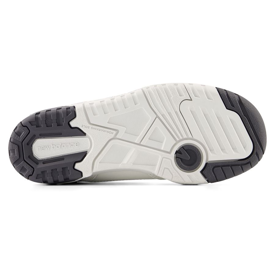 550 sneakers da bambino New Balance | PSB550BH